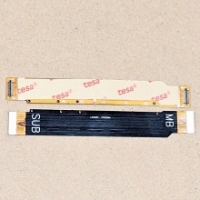 Dây Sub Sạc Dây Nối Main Sạc Xiaomi Redmi 6 Pro